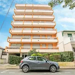 Studio Le Galion-2 By Interhome